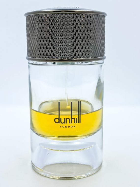 Dunhill Indian Sandalwood edp 30 ml