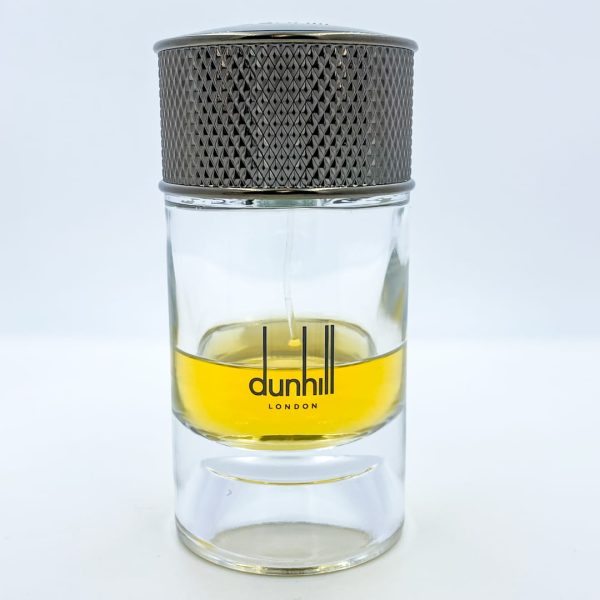 Dunhill Indian Sandalwood edp 30 ml