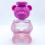Moschino Toy 2 Bubble Gum edt 30 ml