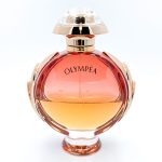 Paco Rabanne Olympea Legend edp 30 ml tester