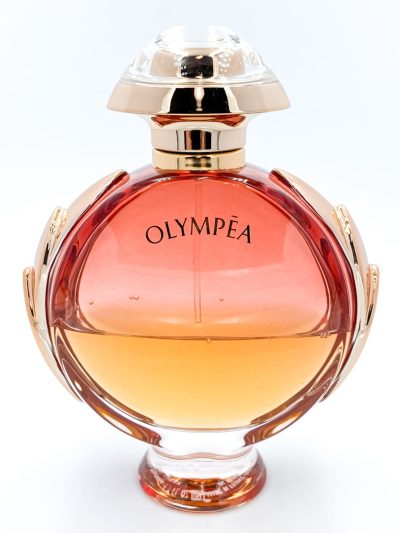 Paco Rabanne Olympea Legend edp 30 ml tester