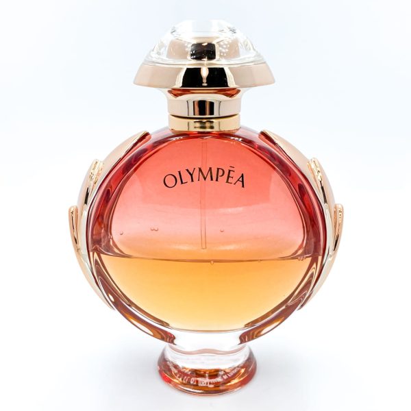 Paco Rabanne Olympea Legend edp 30 ml tester
