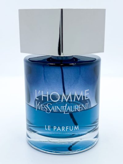 Yves Saint Laurent L'Homme Le Parfum edp 30 ml tester
