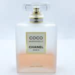 Chanel Coco Mademoiselle L'Eau Privee edp 30 ml tester