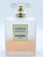 Chanel Coco Mademoiselle L'Eau Privee edp 30 ml