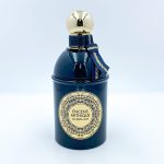 Guerlain Encens Mythique edp 25 ml tester