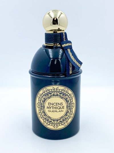 Guerlain Encens Mythique edp 25 ml tester