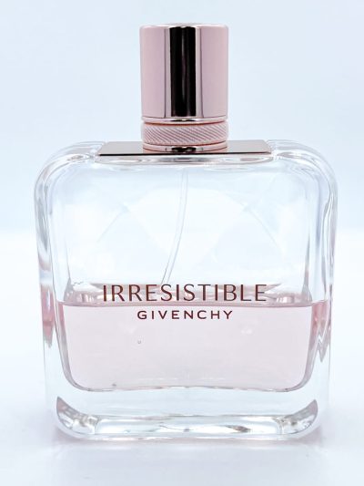 Givenchy Irresistible edt 30 ml
