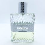 Dior Eau Sauvage edt 30 ml tester
