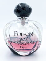 Dior Poison Girl Unexpected edt 30 ml tester