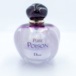 Dior Pure Poison edp 30 ml tester