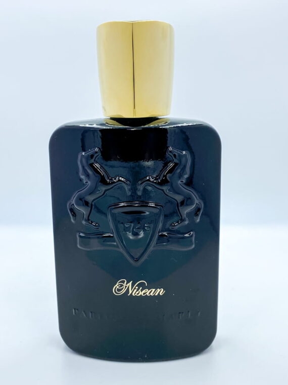 Parfums de Marly Nisean edp 25 ml