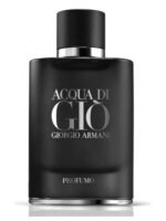 Giorgio Armani Acqua di Gio Profumo edp 180 ml