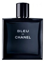 Chanel Bleu de Chanel edt 150 ml