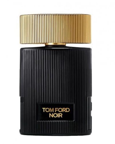 Tom Ford Noir Pour Femme edp 100 ml tester