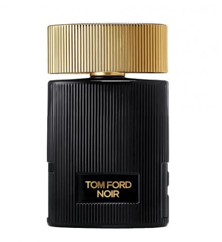 Tom Ford Noir Pour Femme edp 100 ml tester
