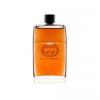 Gucci Guilty Absolute Pour Homme edp 150 ml