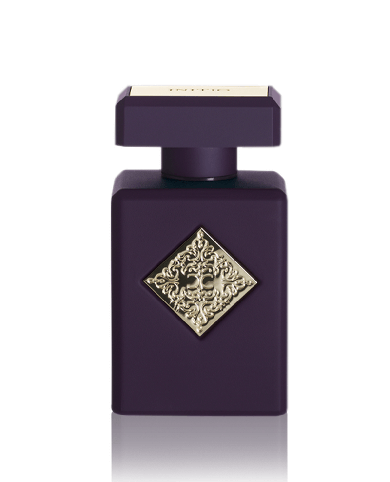 initio side effect woda perfumowana 3 ml     odlewka