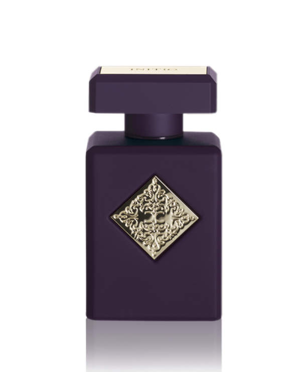 Initio Side Effect edp 10 ml próbka perfum