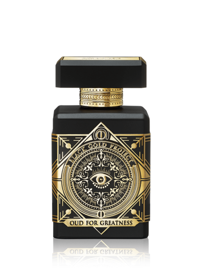 Initio Oud For Greatness edp 3 ml próbka perfum