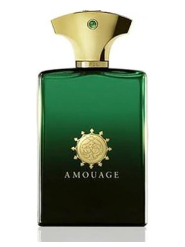 Amouage Epic Man edp 10 ml próbka perfum
