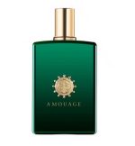 Amouage Epic Man edp 100 ml tester