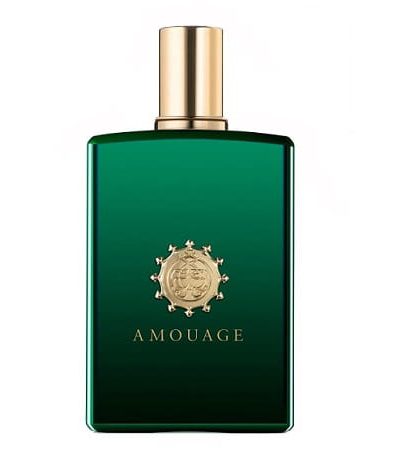 Amouage Epic Man edp 100 ml tester