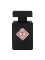 Initio Mystic Experience edp 3 ml próbka perfum