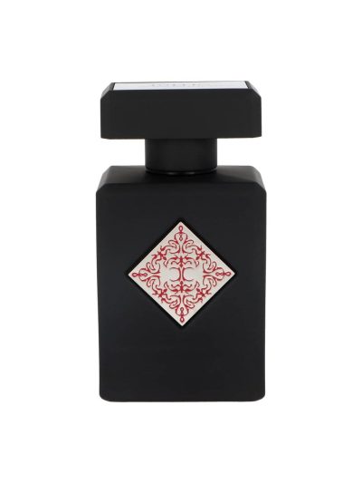 Initio Mystic Experience edp 5 ml próbka perfum