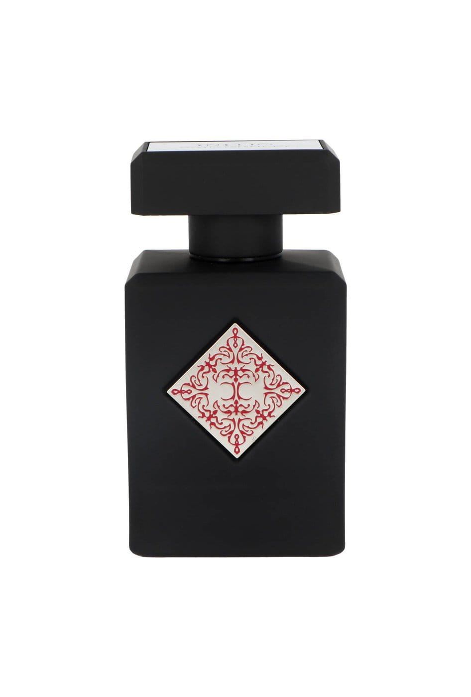 initio mystic experience woda perfumowana 5 ml     odlewka