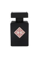 Initio Mystic Experience edp 10 ml próbka perfum