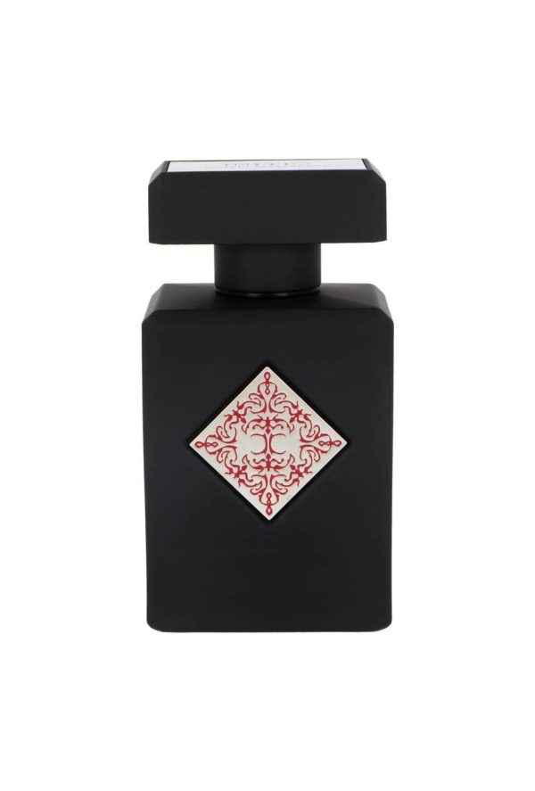 Initio Mystic Experience edp 10 ml próbka perfum
