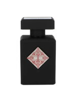 Initio Blessed Baraka edp 5 ml próbka perfum