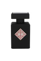 Initio Blessed Baraka edp 10 ml próbka perfum