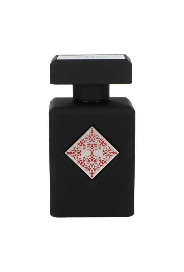 Initio Blessed Baraka edp 10 ml próbka perfum