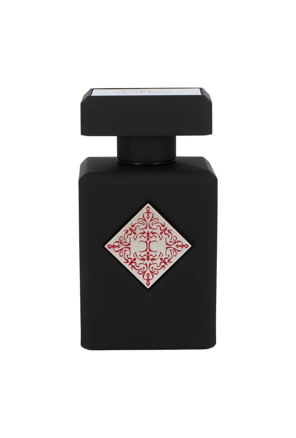 initio blessed baraka woda perfumowana 10 ml     odlewka