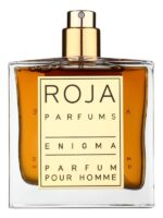 Roja Parfums Enigma Pour Homme Parfum 50 ml tester