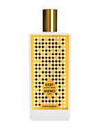 Memo Kedu edp 10 ml próbka perfum