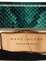 Marc Jacobs Divine Decadence edp 100 ml tester