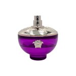Versace Pour Femme Dylan Purple edp 30 ml tester