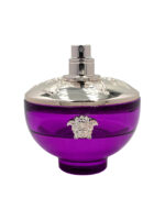 Versace Pour Femme Dylan Purple edp 30 ml tester