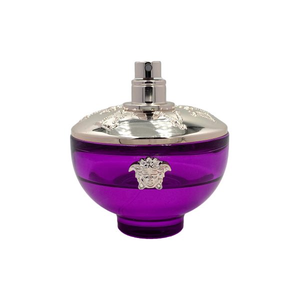 Versace Pour Femme Dylan Purple edp 30 ml tester