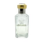Versace The Dreamer edt 50 ml