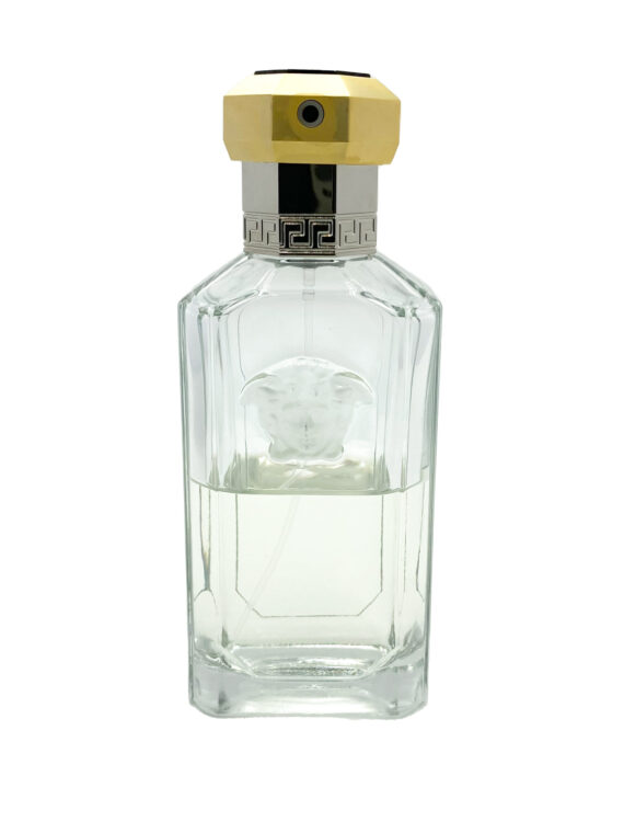 Versace The Dreamer edt 50 ml tester