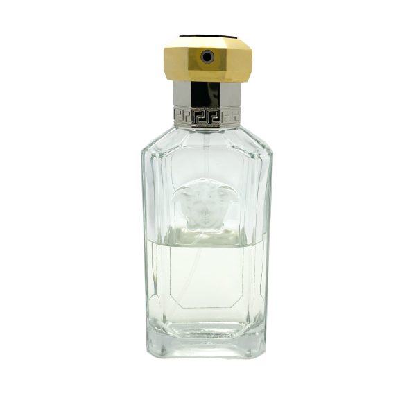 Versace The Dreamer edt 50 ml