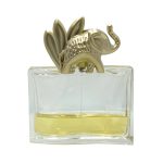 Kenzo Jungle L'Elephant edp 30 ml