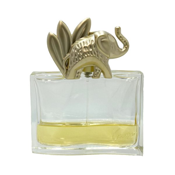 Kenzo Jungle L'Elephant edp 30 ml