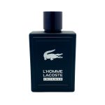 Lacoste L'Homme Intense edt 50 ml