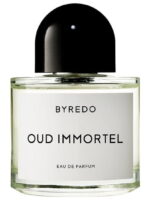 Byredo Oud Immortel edp 3 ml próbka perfum