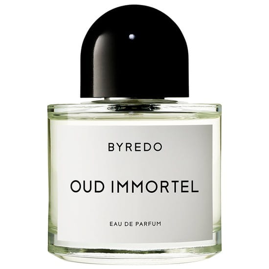 Byredo Oud Immortel edp 3 ml próbka perfum